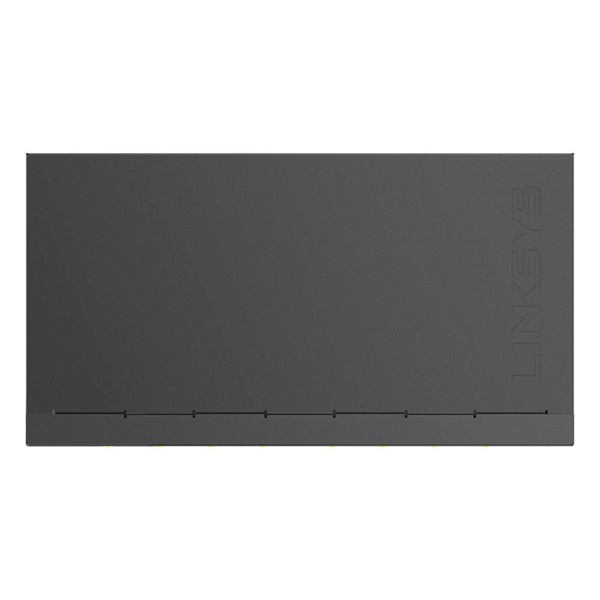 Linksys_SMB_LGS108_8port_101001000Mbps_LAN_nem_menedzselheto_asztali_Switch-i35648027.jpg