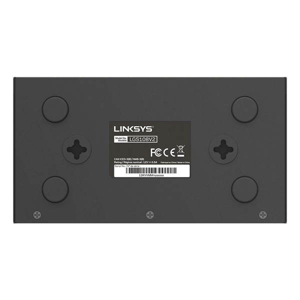 Linksys_SMB_LGS108_8port_101001000Mbps_LAN_nem_menedzselheto_asztali_Switch-i35648036.jpg