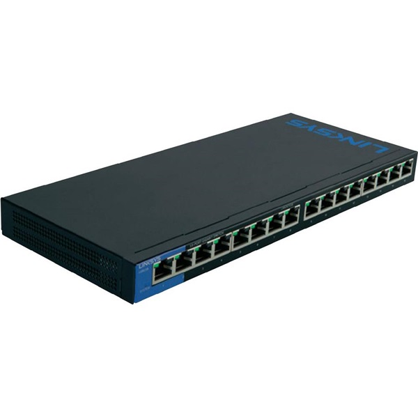 term/fokateg/Linksys_SMB_port_Mbps_LAN_nem_menedzselheto_asztali_Switch-i4728181.jpg