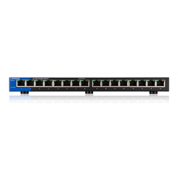 Linksys_SMB_port_Mbps_LAN_nem_menedzselheto_asztali_Switch-i4728236.jpg