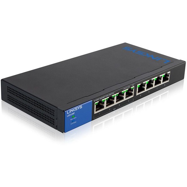 term/fokateg/Linksys_SMB_port_POE_Mbps_LAN_nem_menedzselheto_asztali_Switch-i4728401.jpg