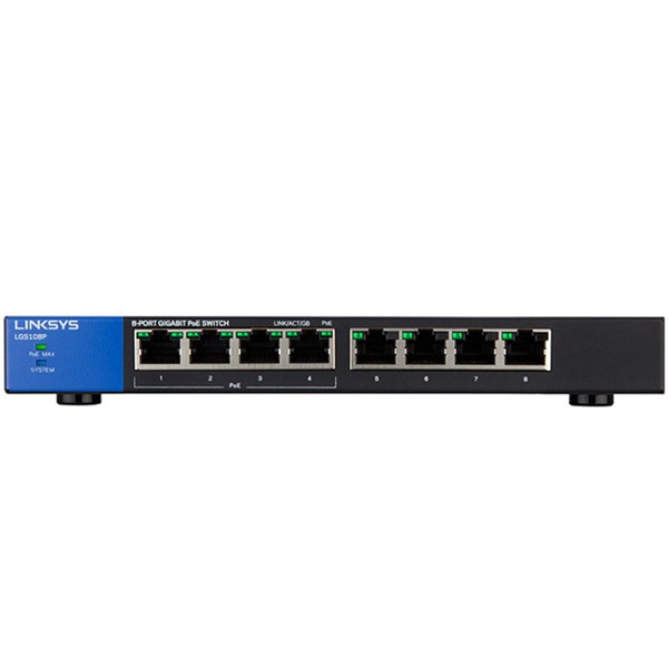 Linksys_SMB_port_POE_Mbps_LAN_nem_menedzselheto_asztali_Switch-i4728456.jpg