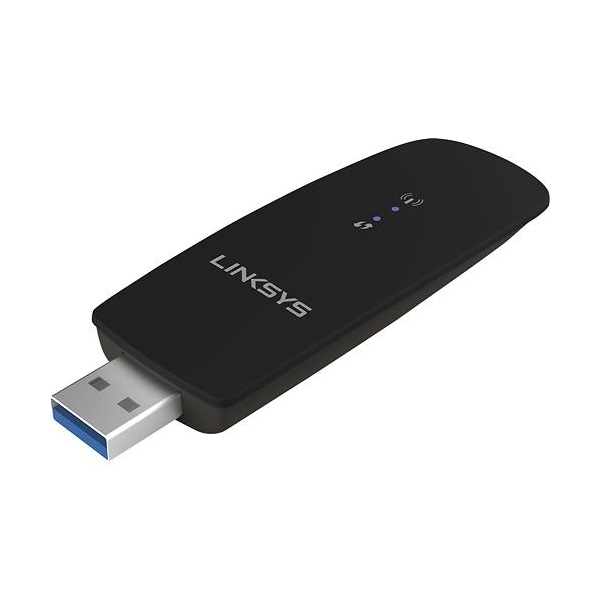 term/fokateg/Linksys_WUSB6300_AC1200_Vezetek_nelkuli_USB_adapter-i7874552.jpg