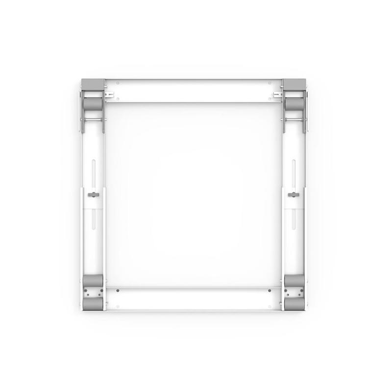 MELICONI_656141_BASE_WASH_PRO_UNIVERZALIS_TALPKERET_KEREKEKKEL_ES_FEKKEL1.jpg