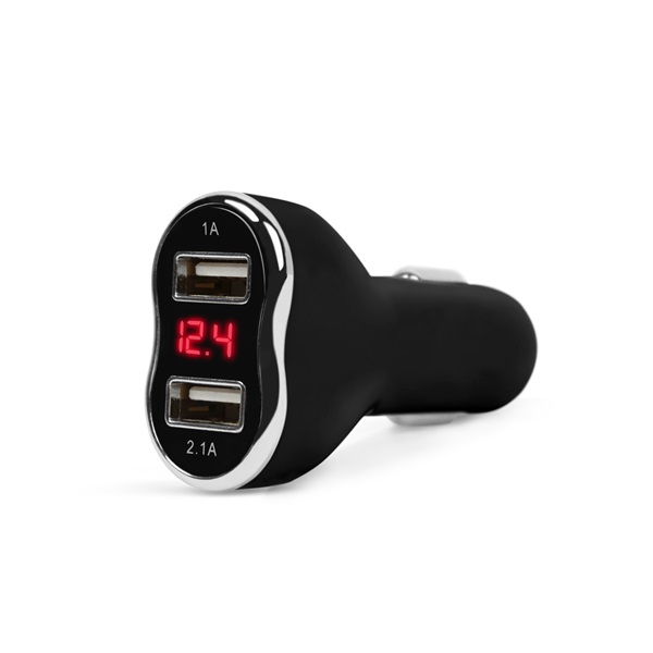 MNC_55054BK_Autos_szivargyujto_adapter_2xUSB_feszultsegmerovel_es_arammerovel_fekete-i29144614.jpg