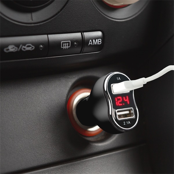 MNC_55054BK_Autos_szivargyujto_adapter_2xUSB_feszultsegmerovel_es_arammerovel_fekete-i29144680.jpg