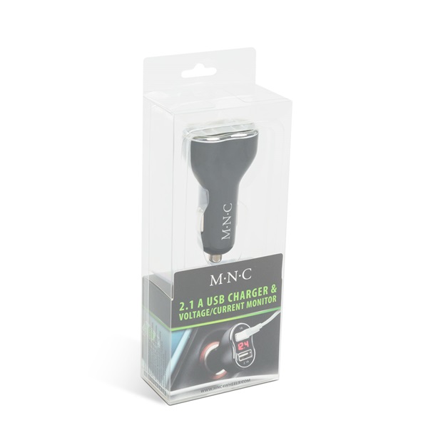 MNC_55054BK_Autos_szivargyujto_adapter_2xUSB_feszultsegmerovel_es_arammerovel_fekete-i29144746.jpg