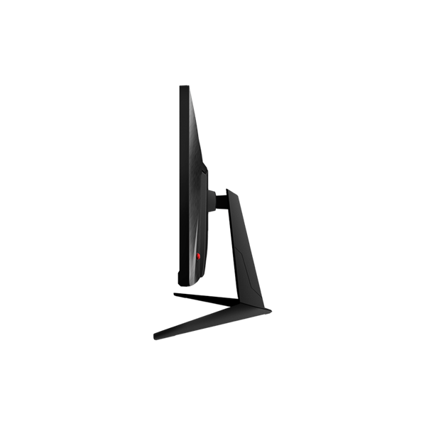 MSI_24_G2412F_Rapid_FHD_IPS_FHD_180Hz_DP_HDMI_gamer_monitor-i40737986.png