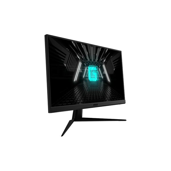 MSI_24_G2412F_Rapid_FHD_IPS_FHD_180Hz_DP_HDMI_gamer_monitor-i40737999.png