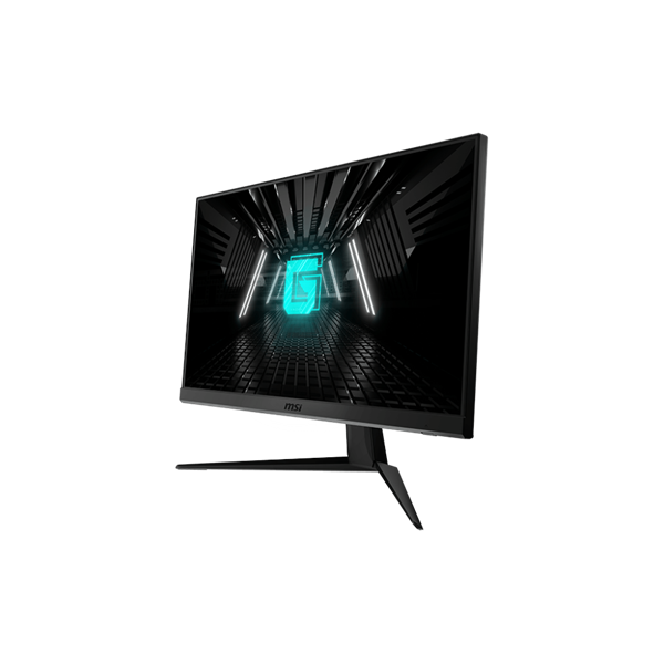 term/fokateg/MSI_24_G2412F_Rapid_FHD_IPS_FHD_180Hz_DP_HDMI_gamer_monitor-i40738012.png