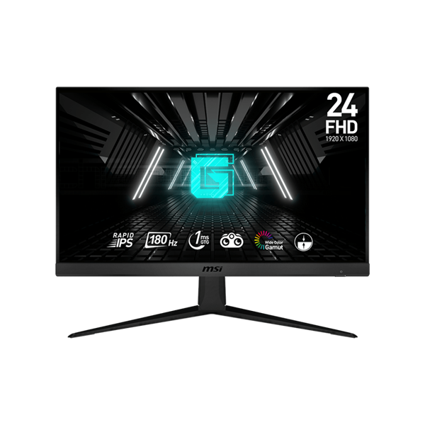 MSI_24_G2412F_Rapid_FHD_IPS_FHD_180Hz_DP_HDMI_gamer_monitor-i40738025.png