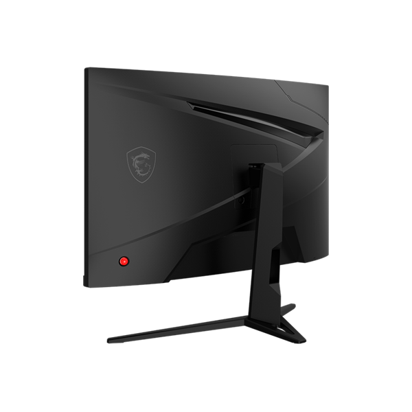 MSI_24_Optix_G2422C_FHD_VA_180Hz_DP_HDMI_ivelt_gamer_monitor-i40983952.png