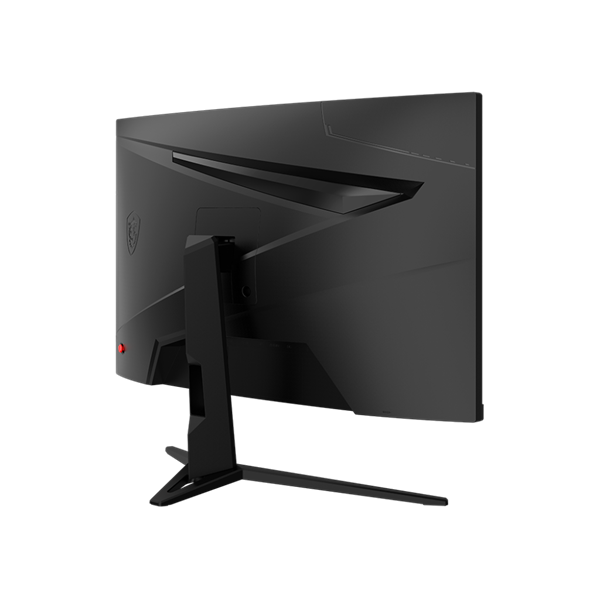 MSI_24_Optix_G2422C_FHD_VA_180Hz_DP_HDMI_ivelt_gamer_monitor-i40983965.png
