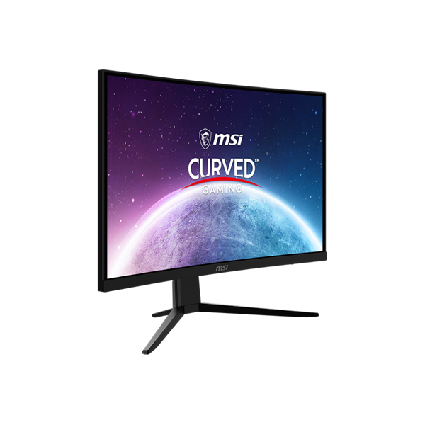 MSI_24_Optix_G2422C_FHD_VA_180Hz_DP_HDMI_ivelt_gamer_monitor-i40984004.png