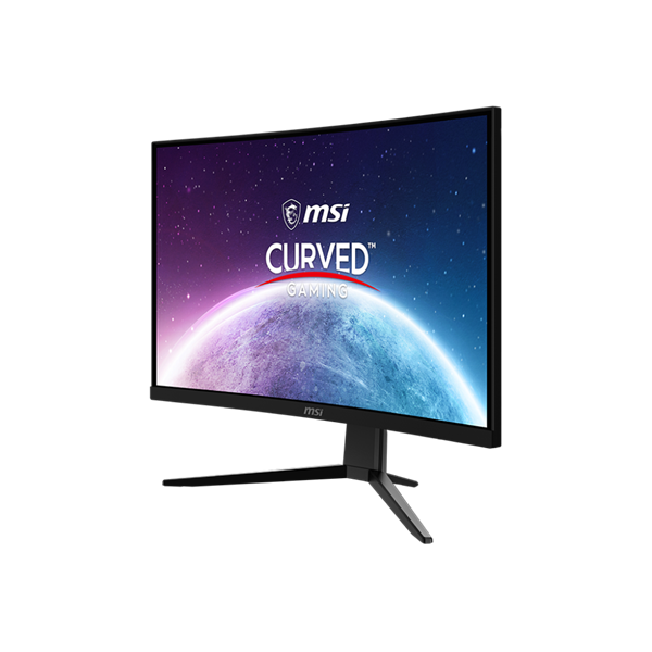 MSI_24_Optix_G2422C_FHD_VA_180Hz_DP_HDMI_ivelt_gamer_monitor-i40984017.png