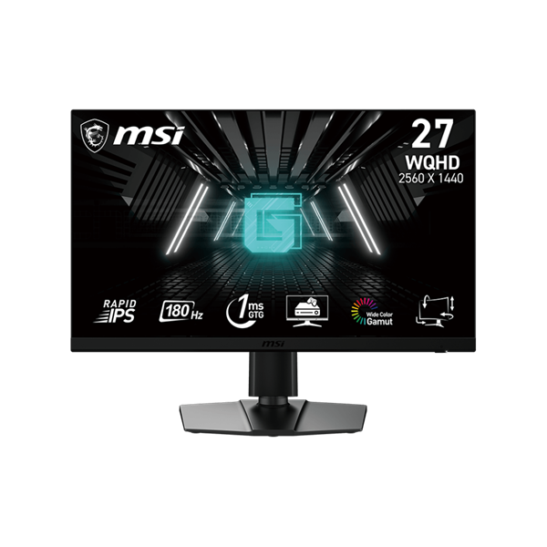term/fokateg/MSI_27_G272QPF_E2_Rapid_WQHD_IPS_180Hz_DP_HDMI_LED_gamer_monitor-i40121634.png