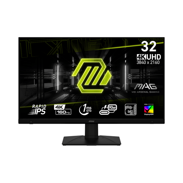 term/fokateg/MSI_27_Gaming_MAG_322UPF_4K_UHD_IPS_160Hz_DP_HDMI_USB_C_fekete_gamer_monitor-i41163743.png