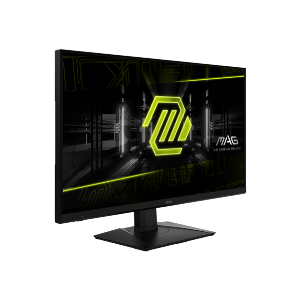 MSI_27_Gaming_MAG_322UPF_4K_UHD_IPS_160Hz_DP_HDMI_USB_C_fekete_gamer_monitor-i41163756.png