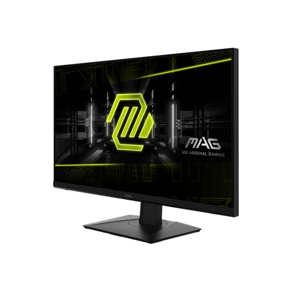 MSI_27_Gaming_MAG_322UPF_4K_UHD_IPS_160Hz_DP_HDMI_USB_C_fekete_gamer_monitor-i41163769.png
