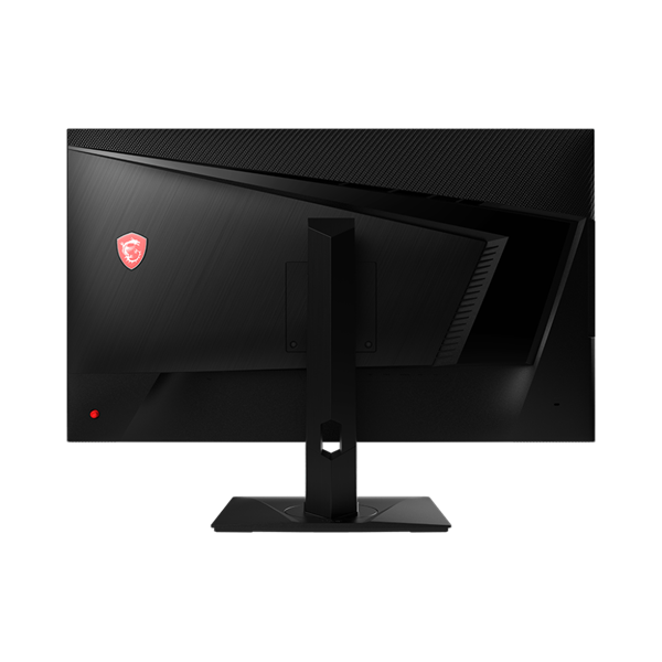 MSI_27_Gaming_MAG_322UPF_4K_UHD_IPS_160Hz_DP_HDMI_USB_C_fekete_gamer_monitor-i41163782.png