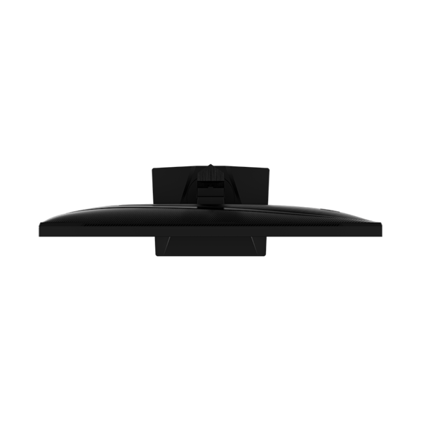 MSI_27_Gaming_MAG_322UPF_4K_UHD_IPS_160Hz_DP_HDMI_USB_C_fekete_gamer_monitor-i41163795.png