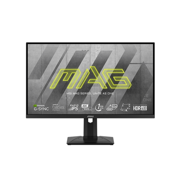 term/fokateg/MSI_27_MAG_274UPF_E2_Rapid_UHD_IPS_144Hz_DP_HDMI_USB_C_gamer_monitor-i40121699.png