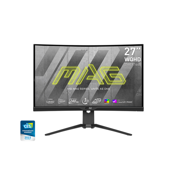 term/fokateg/MSI_27_MAG_275CQRXF_WQHD_VA_240Hz_HDMI_DP_USB_ivelt_gamer_monitor-i39696878.png