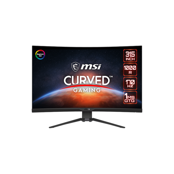 term/fokateg/MSI_31_5_MAG_325CQRF_QD_WQHD_VA_170Hz_HDMI_DP_USB_ivelt_gamer_monitor-i39696943.png