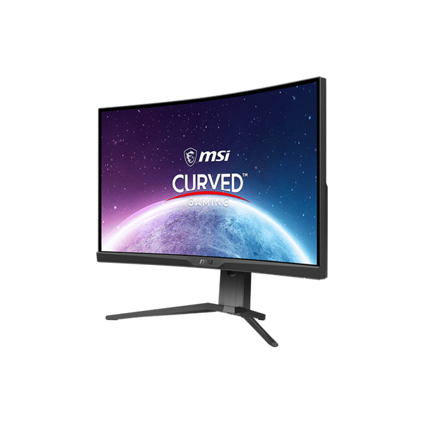 MSI_31_5_MAG_325CQRF_QD_WQHD_VA_170Hz_HDMI_DP_USB_ivelt_gamer_monitor-i39696956.png