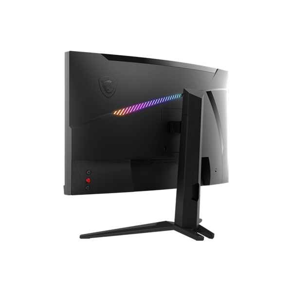 MSI_31_5_MAG_325CQRF_QD_WQHD_VA_170Hz_HDMI_DP_USB_ivelt_gamer_monitor-i39696969.png