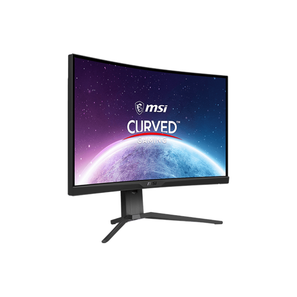 MSI_31_5_MAG_325CQRF_QD_WQHD_VA_170Hz_HDMI_DP_USB_ivelt_gamer_monitor-i39696982.png