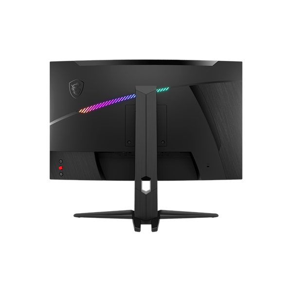MSI_31_5_MAG_325CQRF_QD_WQHD_VA_170Hz_HDMI_DP_USB_ivelt_gamer_monitor-i39696995.png