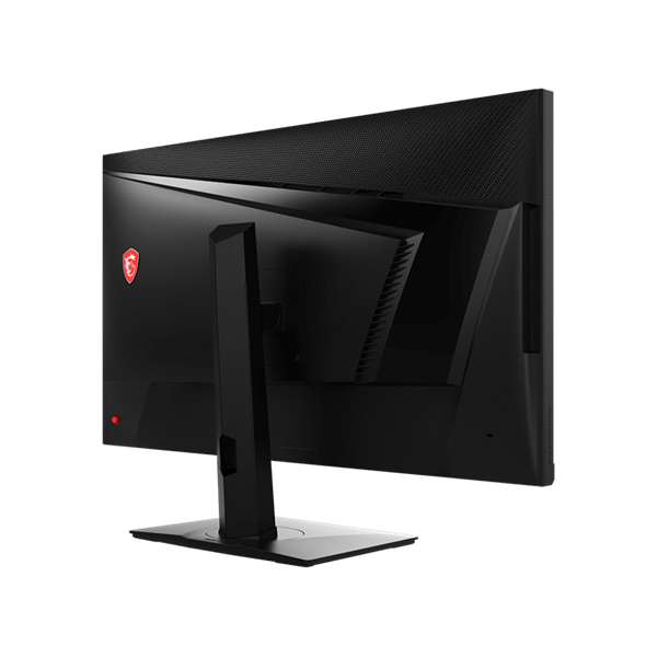 MSI_32_MAG_323UPF_4K_UHD_IPS_160Hz_HDMIDPUSBUSB-C_fekete_gamer_monitor-i40544953.png
