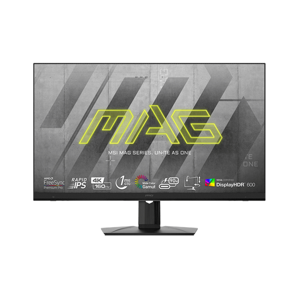term/fokateg/MSI_32_MAG_323UPF_4K_UHD_IPS_160Hz_HDMIDPUSBUSB-C_fekete_gamer_monitor-i40544966.png