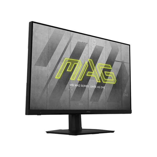 MSI_32_MAG_323UPF_4K_UHD_IPS_160Hz_HDMIDPUSBUSB-C_fekete_gamer_monitor-i40544979.png