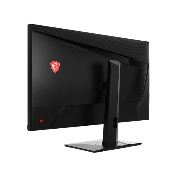 MSI_32_MAG_323UPF_4K_UHD_IPS_160Hz_HDMIDPUSBUSB-C_fekete_gamer_monitor-i40544992.png