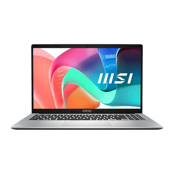 term/fokateg/MSI_Modern_15_F13MG_15_6_FHD_Intel_Core_i5_1335U_16GB_512GB_Int_VGA_Win11_ezust_laptop-i42814779.jpg