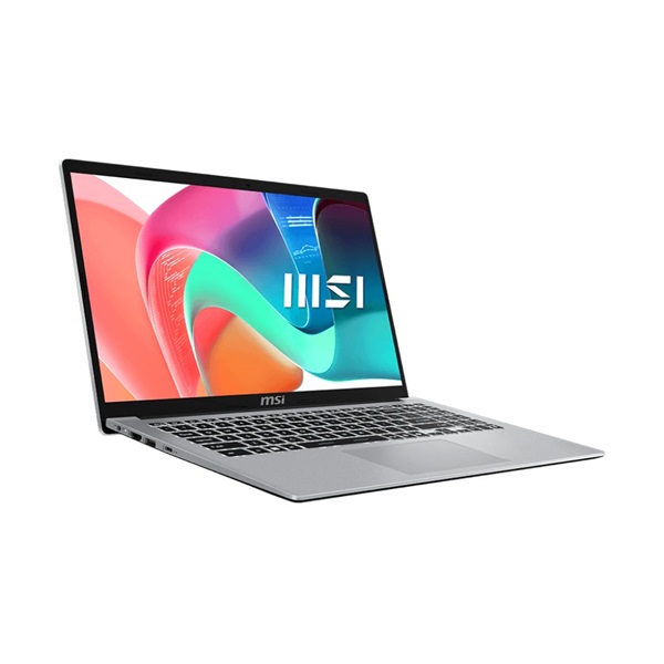 MSI_Modern_15_F13MG_15_6_FHD_Intel_Core_i5_1335U_16GB_512GB_Int_VGA_Win11_ezust_laptop-i42814793.jpg