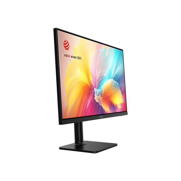 MSI_Modern_27_MD272QXP_QHD_IPS_100Hz_HDMI_DP_USB_C_fekete_monitor-i40048171.png