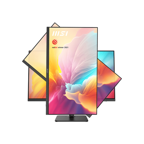 MSI_Modern_27_MD272QXP_QHD_IPS_100Hz_HDMI_DP_USB_C_fekete_monitor-i40048184.png