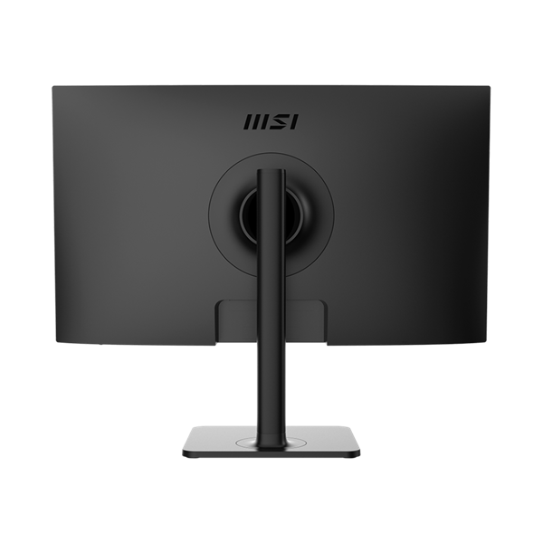 MSI_Modern_27_MD272QXP_QHD_IPS_100Hz_HDMI_DP_USB_C_fekete_monitor-i40048197.png