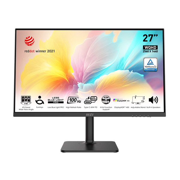 term/fokateg/MSI_Modern_27_MD272QXP_QHD_IPS_100Hz_HDMI_DP_USB_C_fekete_monitor-i40048210.png