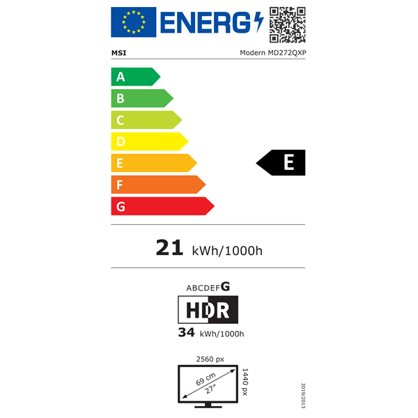 MSI_Modern_27_MD272QXP_QHD_IPS_100Hz_HDMI_DP_USB_C_fekete_monitor-i41248593.png