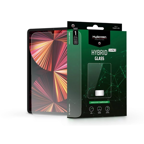 MSP_LA_2010_iPad_Pro_11_2018_2021_iPad_Air_4_2020_Hybrid_Glass_Lite_rugalmas_uveg_kijelzovedo_folia-i35265731.jpg
