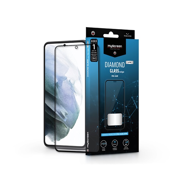 MSP_LA_2121_Samsung_G990F_Galaxy_S21_Diamond_Glass_Lite_Edge2_5D_edzett_uveg_kepernyovedo-i35597860.jpg