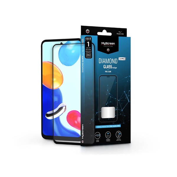 MSP_LA_2164_Xiaomi_Redmi_Note_11_Note_11S_Diamond_Glass_Lite_Edge2_5D_edzett_uveg_kepernyovedo-i35653832.jpg