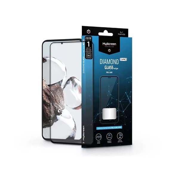 MSP_LA_2230_Xiaomi_12T_12T_Pro_Diamond_Glass_Lite_Edge2_5D_edzett_uveg_kijelzovedo_folia-i36944649.jpg