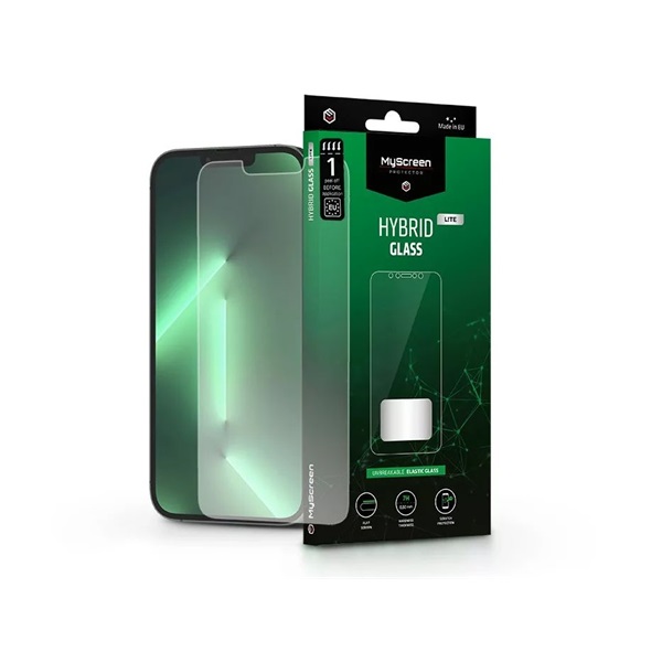 MSP_LA_2290_iPhone_13_Pro_Max_14_Pro_Max_14_Plus_Hybrid_Glass_Lite_rugalmas_uveg_kijelzovedo_folia-i37026518.jpg