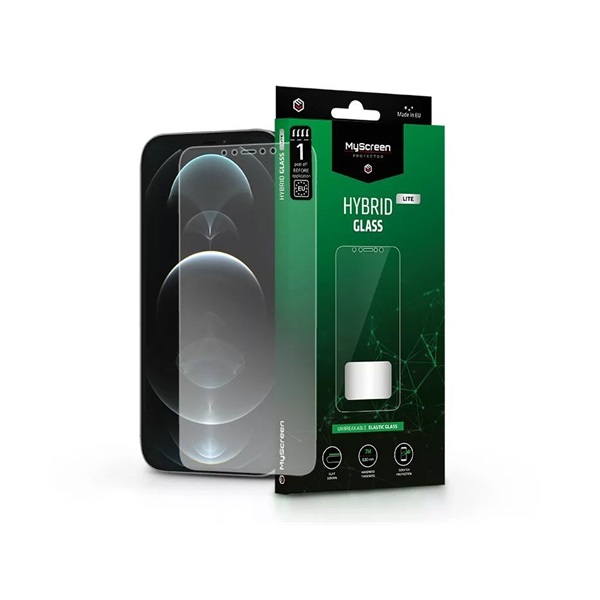 MSP_LA_2300_Apple_iPhone_12_Pro_Max_Hybrid_Glass_Lite_rugalmas_uveg_kijelzovedo_folia-i37071849.jpg