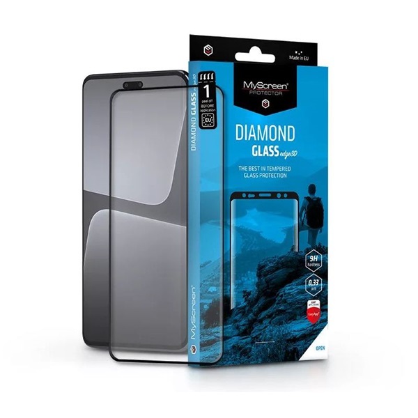 MSP_LA_2307_Xiaomi_13_Lite_5G_Diamond_Glass_Lite_Edge_3D_edzett_uveg_kijelzovedo_folia-i37239987.jpg